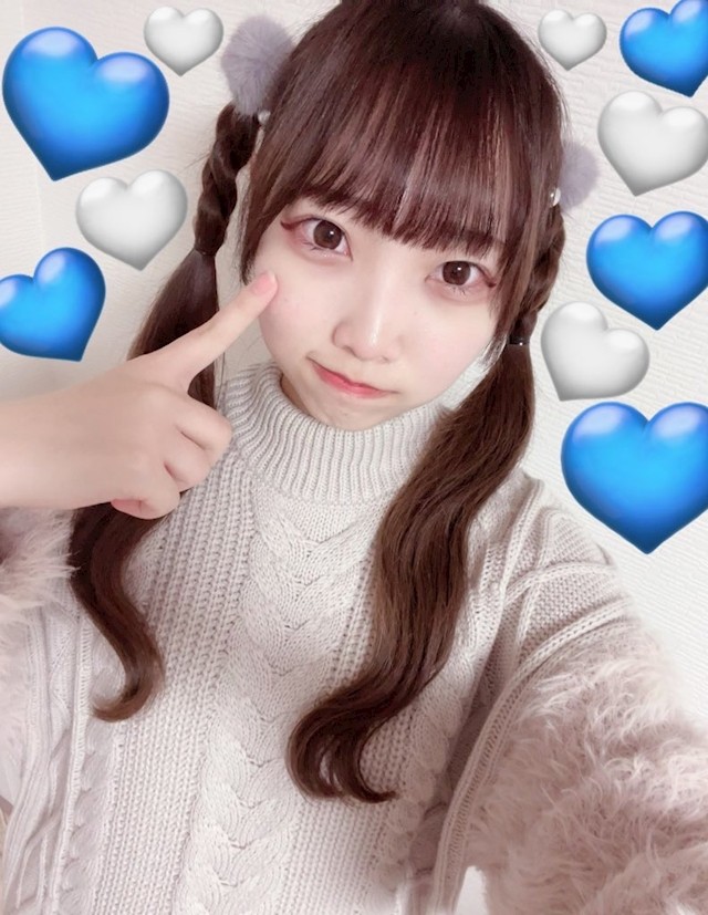 橘 めあプロフィール写真4